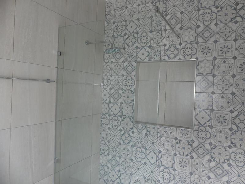 4 Bedroom Property for Sale in Shelley Point Western Cape